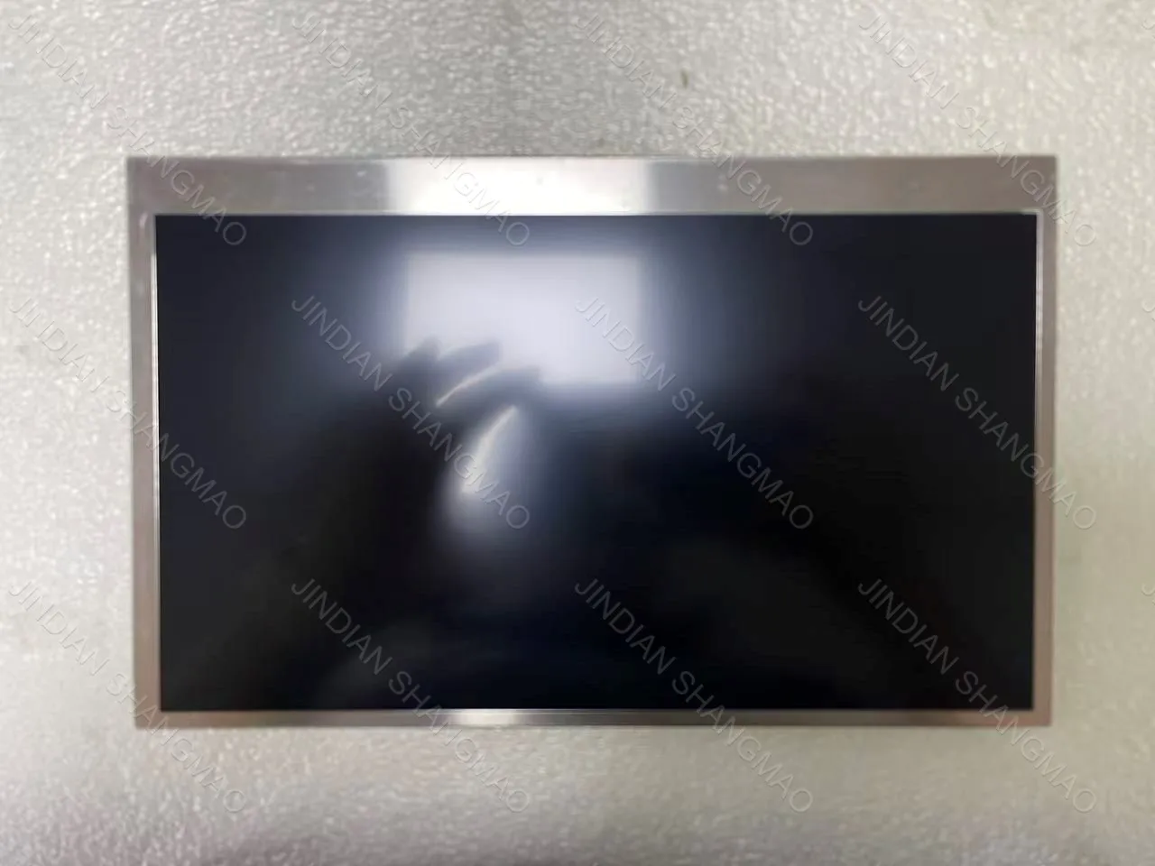 

DE101LA-07P-B Оригинальный новый промышленный ЖК-дисплей