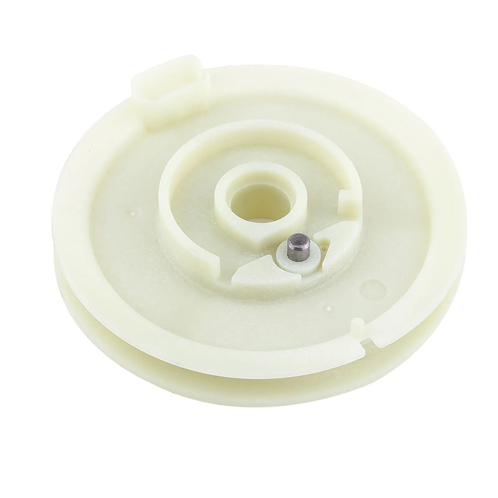 Pull Recoil Starter ATV Recoil Pull Starter Start Repair Rebuild Kit For Polaris Sportsman 500 1996‑2011