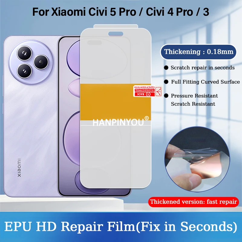 Thickened Epu Scree…