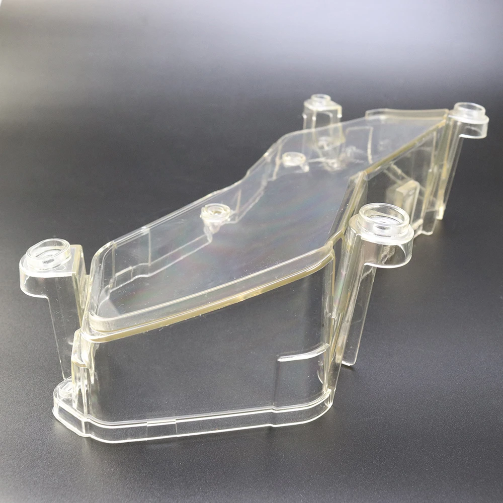 

Мотоциклетный датчик, спидометр, крышка прибора для Yamaha TMAX 530 T MAX TMAX 530 T-MAX 530 2012-2016 12 13 14 15