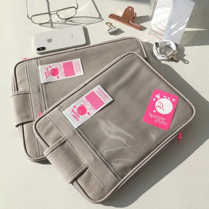 حقيبة كمبيوتر محمول لباد برو ، حافظة كمبيوتر لوحي لطيفة ، منظم حقيبة ، 11 بوصة ، 13 بوصة ، 14 بوصة ، 14 بوصة ، 47 بوصة ،! ، بأكمام ، Air 2 ، 3 4 #2