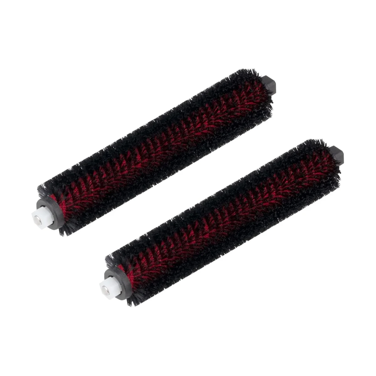 Cepillo de limpieza de alta velocidad para Roborock S7 MaxV Ultra & S8 Pro, lavable para fregona y autolimpieza con base