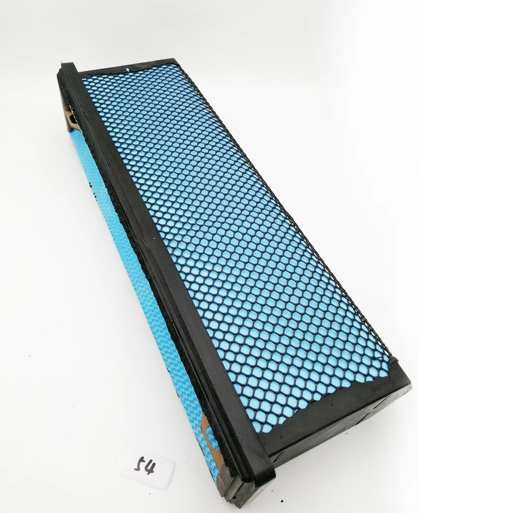 

Air filter 49478 CA5790 LAF6260 AF27879 333648001 P610260 AF56500 P618478 CA11249 p637497 DNP10260