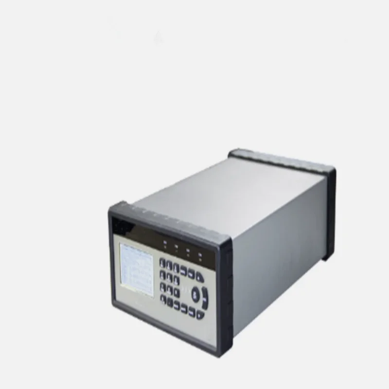 

Brand new original junction box FS-W1A FS-W12