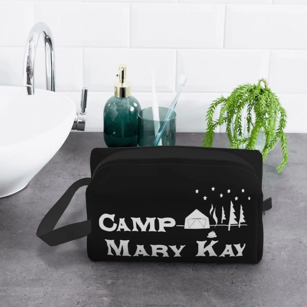 camp-mary-kay-bolsa-de-maquiagem-organizador-de-cosmeticos-armazenamento-dopp-kit-de-higiene-pessoal-bolsa-de-cosmeticos-para-mulheres-beleza-viagem-lapis-caso