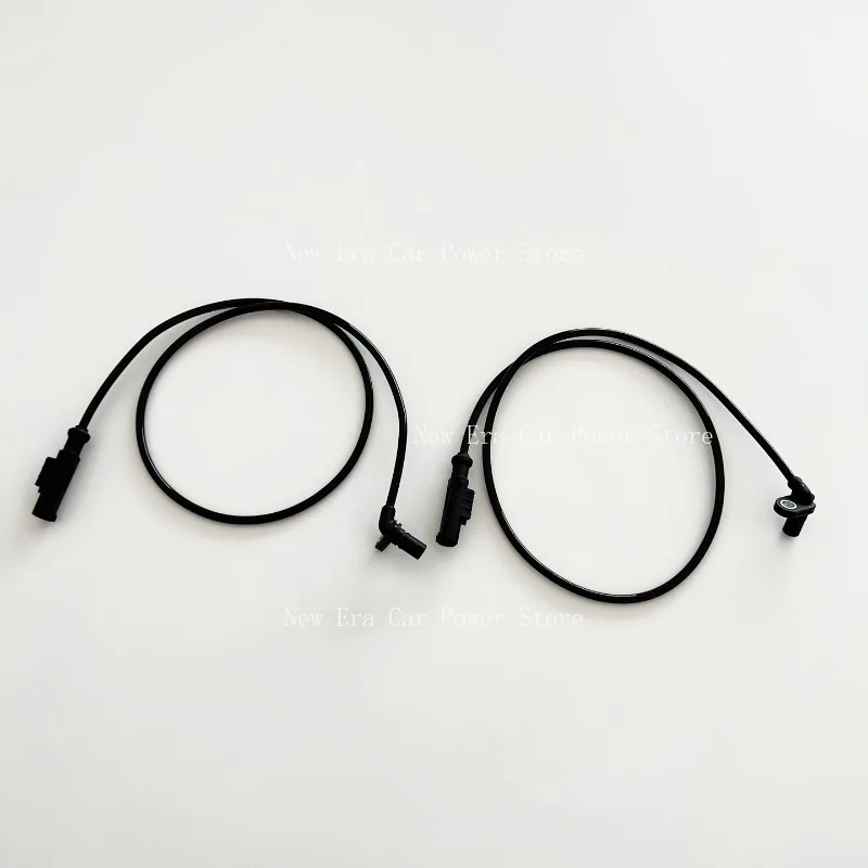 

Подходит для SYM Sanyang Locomotive XS150T-12 HUSKEY Code Meter Line Abs Line Sensor Line