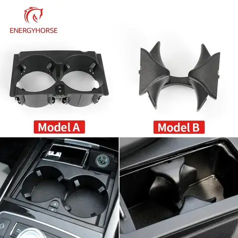 메르세데스 벤츠 자동차 센터 콘솔 음료 컵 거치대 교체, 벤츠 E 클래스 E200 E260 E300 E400 A2126800110, W212