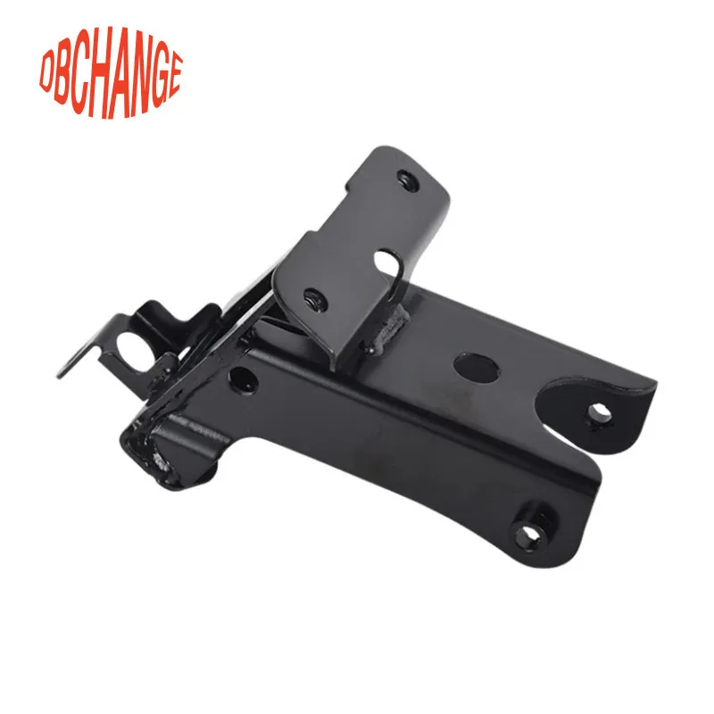 

Tail Lamp Bracket for Wuyang / Sundiro Honda CC110