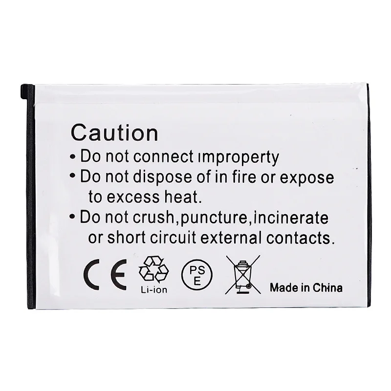 1200mAh CNP20 Battery for Casio NP-20 EX-Z70 Z75 S500 S720 S880 Z60 S2 S3 Camera Batteries