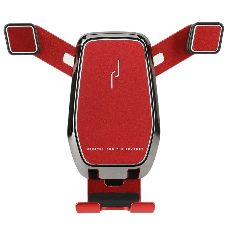 لمرسيدس C glc15-21 E CLS16-21 A CLA19-21 B GLA 20 + GLA 15-19 GLB GLE 20 + فتحة تهوية السيارة حامل هاتف المحمول حامل 1 قطعة #4