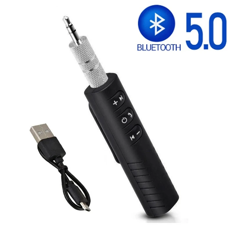 Wireless Bluetooth …