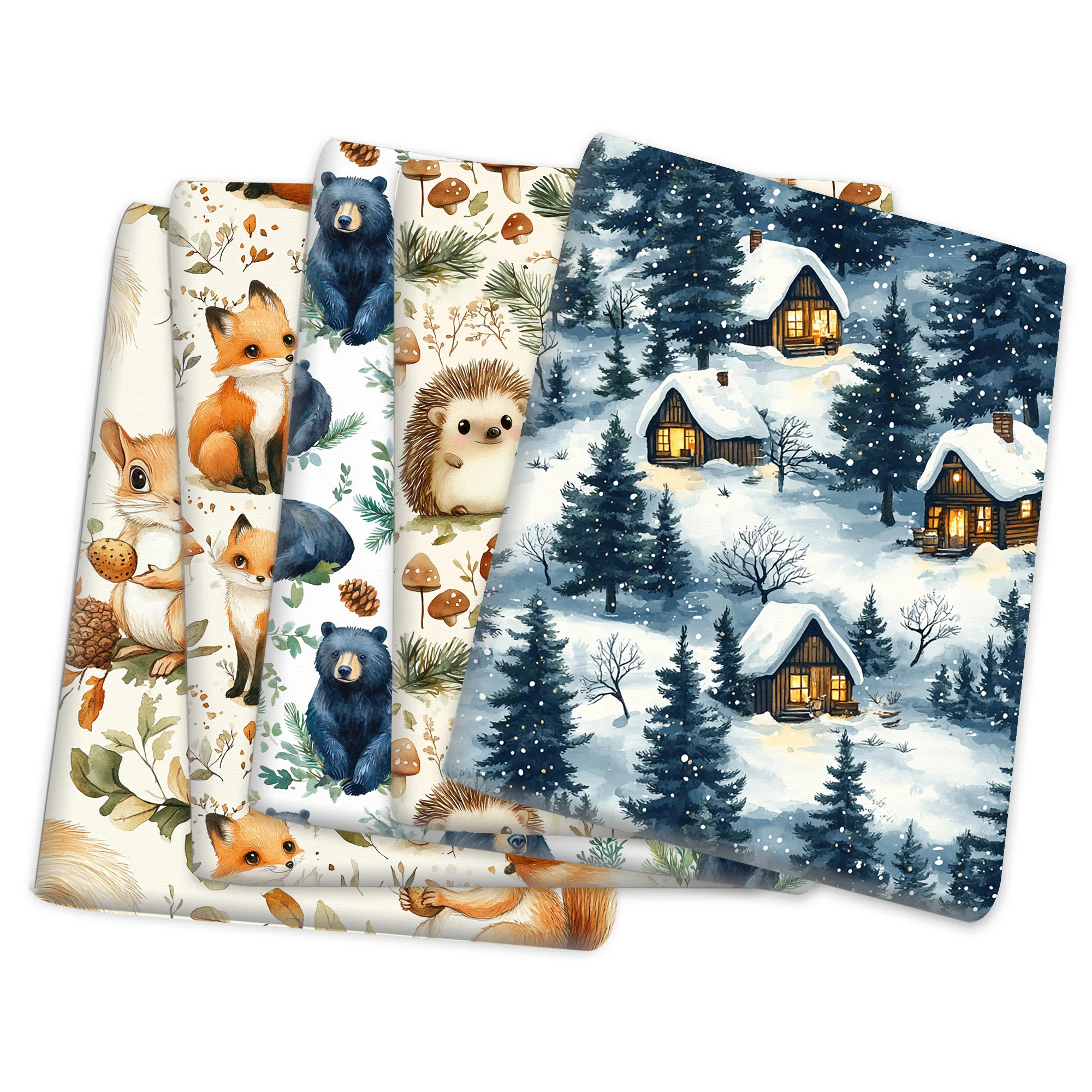 yZ[z50*145 Z`[gnlY~LclXpb`[Nvg|GXeȐneBbVDLeBOnٖDޗ