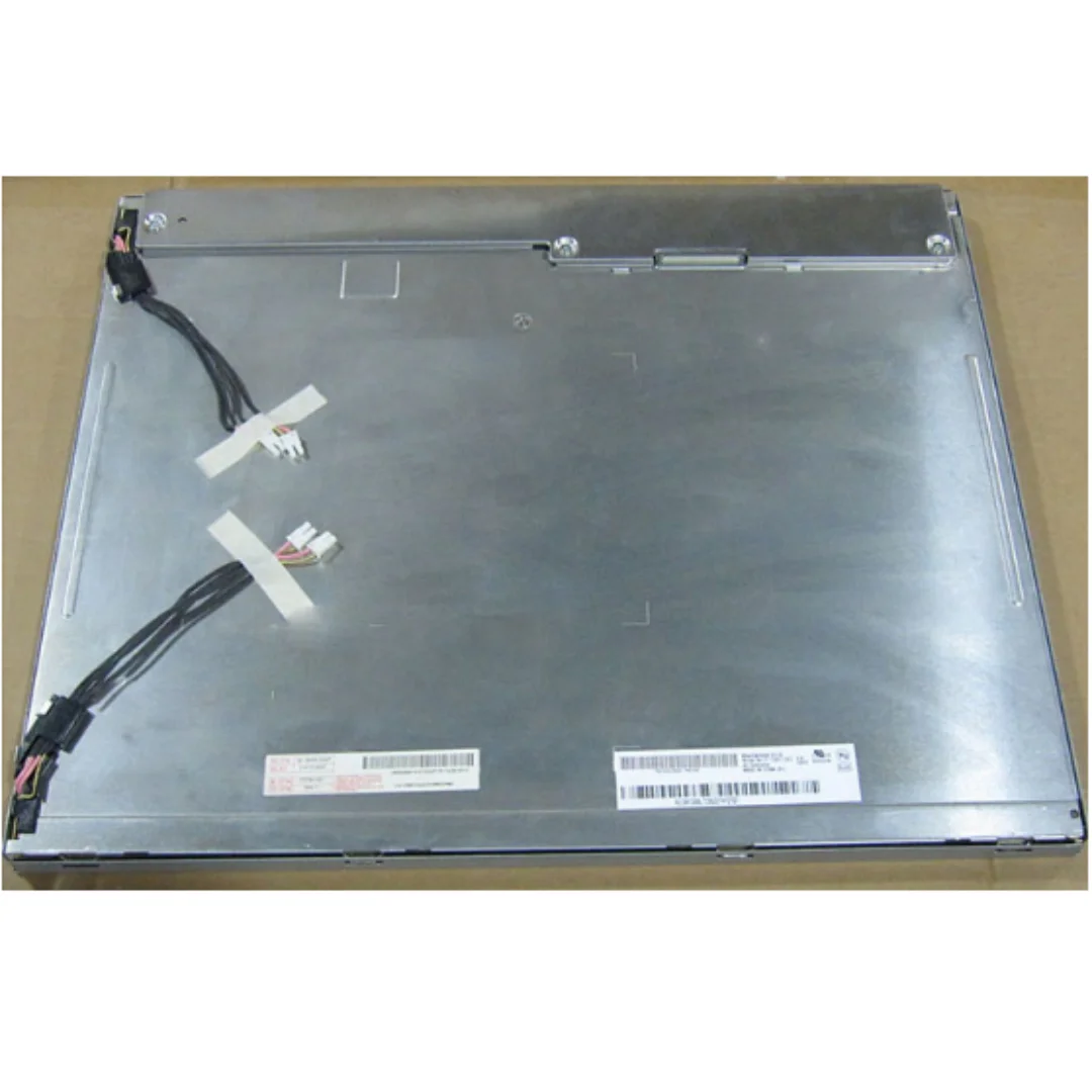 M190EG02 V0 19"Inch…