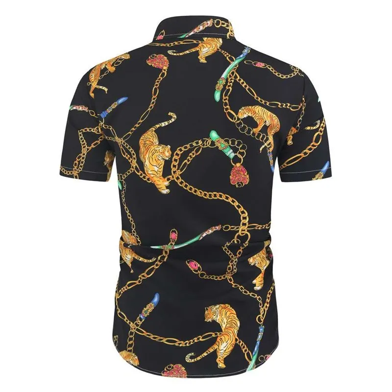 

Новые летние мужские irt ort Sve Youth irt CleanFit из искусственной кожи Thiened, деформируемые, легкий уход для среднего возраста и ли