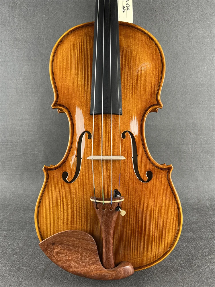 Thumbnail 4 - #15 Top 20 Violins Worth Buying In 2026