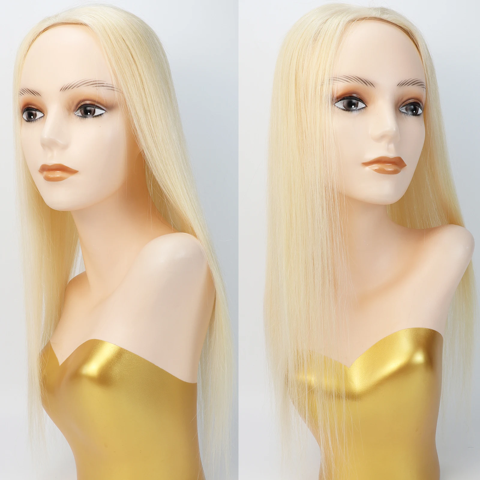 5X6inch Mono Base Topper 18\