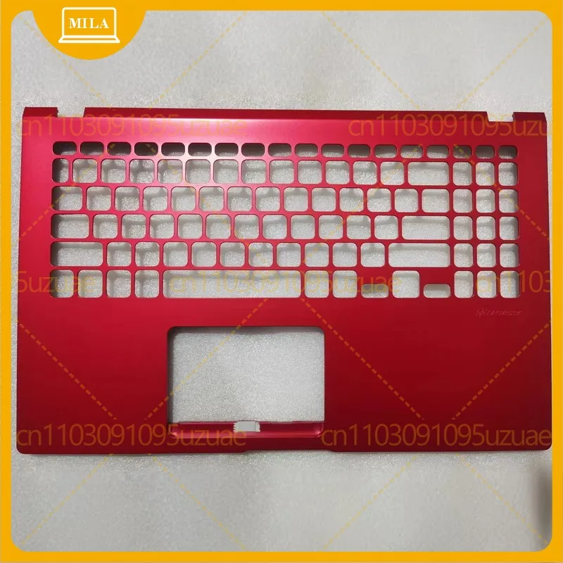 New For ASUS X509 Y5200F M509D FL8700 X515 C Shell D Shell