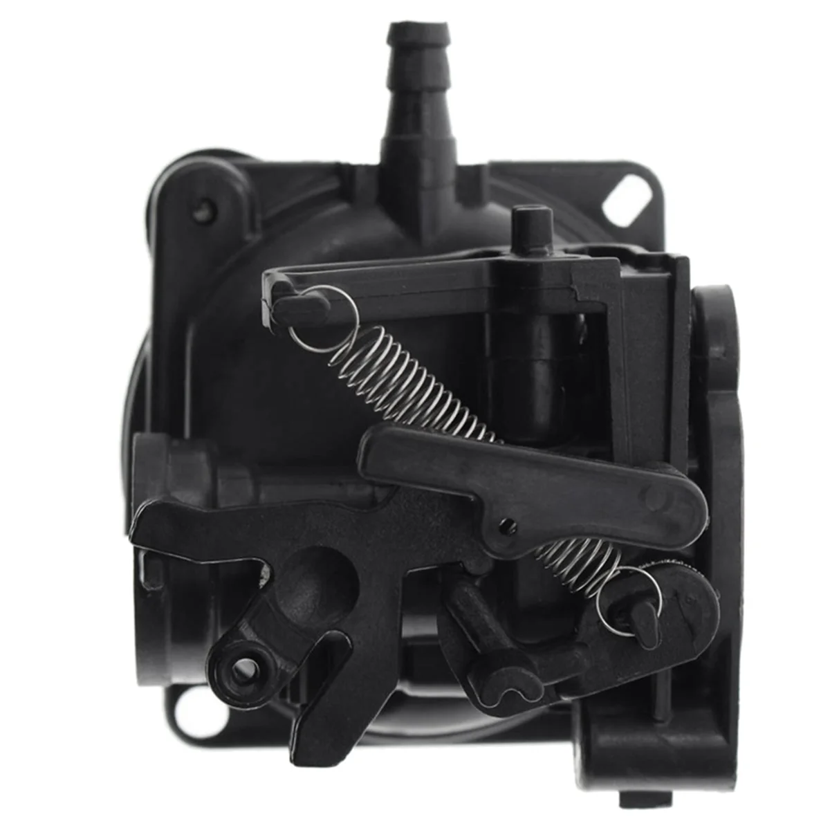 Qualità 799584 carburatore per motori Briggs & Stratton 09P702-0145-F1 550Ex 625Ex 675Ex 725Exi 140Cc