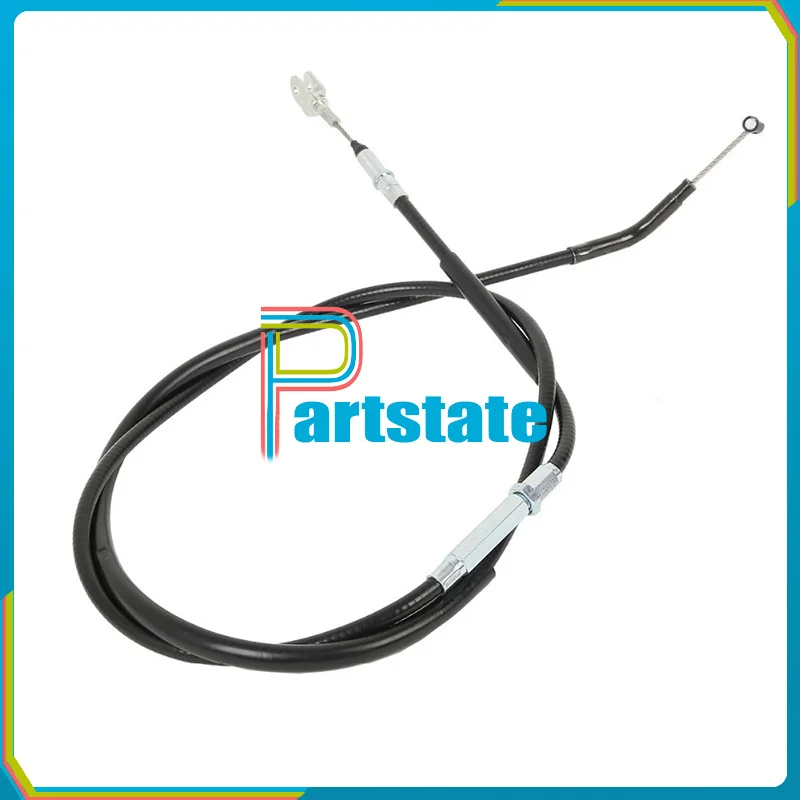 ATV Clutch Cable For Hyosung GV650 UM ATK ST7 Pro and GV700 58200hp9501