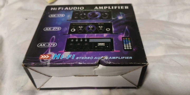 Review image 1