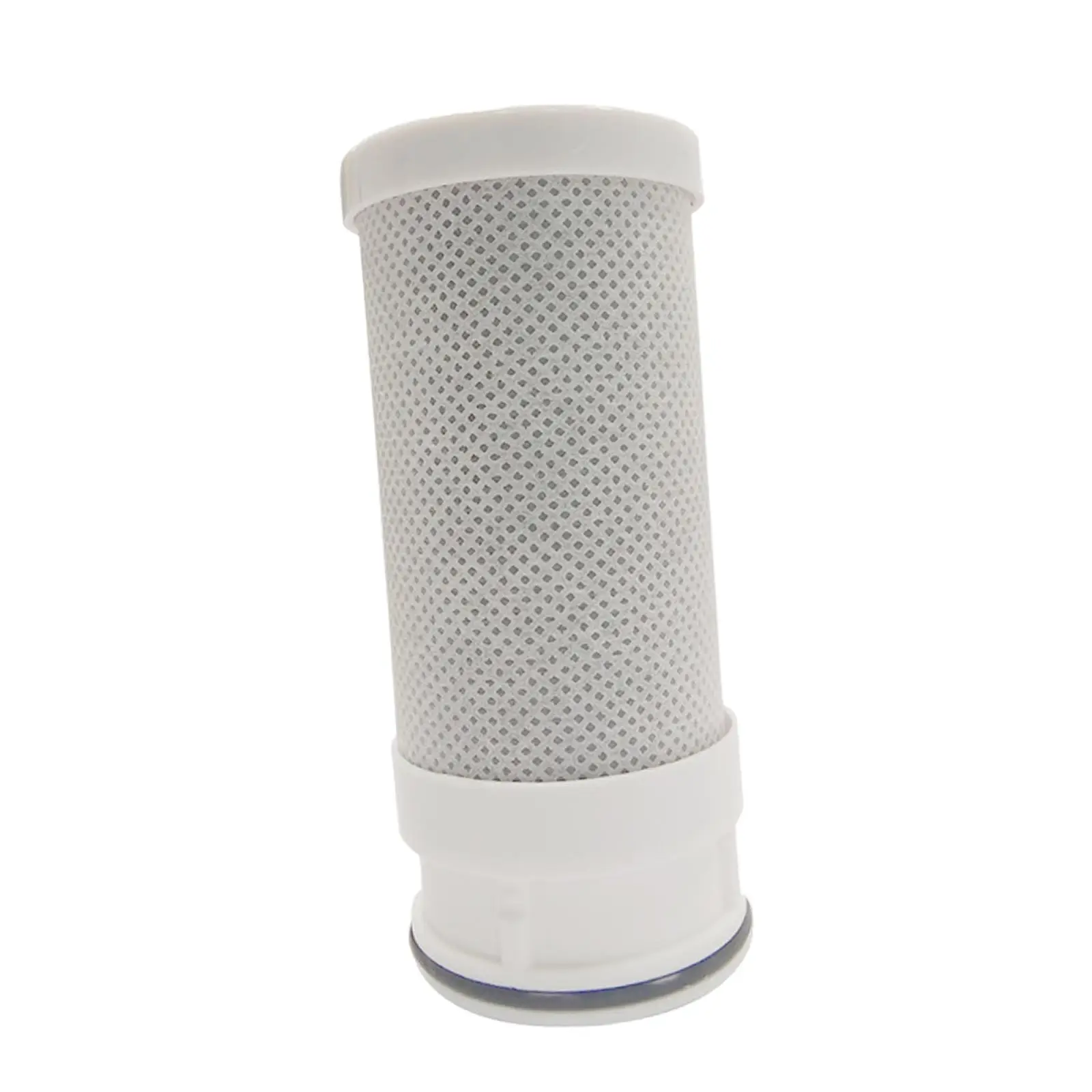 탄소 섬유 필터 카트리지, 설치 용이, 가정용 개선 수도꼭지 여과 시스템, 주방 욕실용 교체 필터