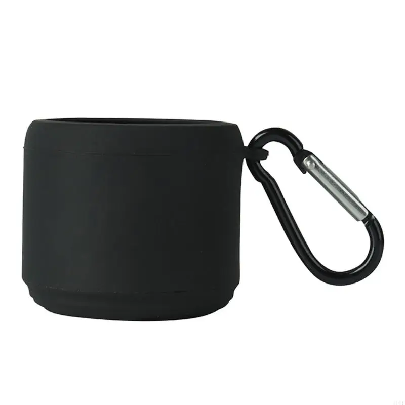 

103F Silicone Cover for A106 Speaker Carry Case Protective with Hook