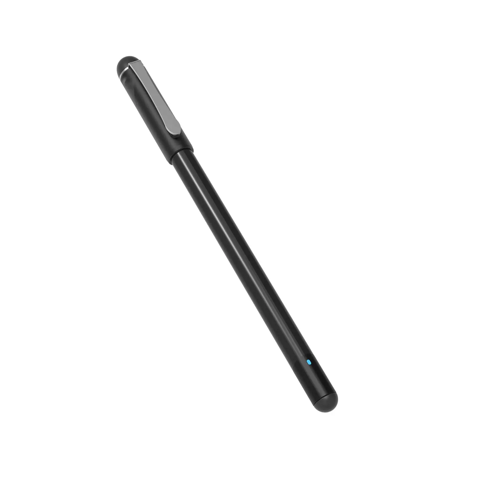 SyncPen3 Lite Smart Notebook with Bluetooth Smart Pen A5 Refills Included App Sync OCR Digital Pen Voice Recording Translation