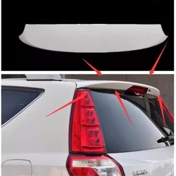 Car Rear Flow Deflector Tail For Geely EMGRAND X7 GX7 NL-1