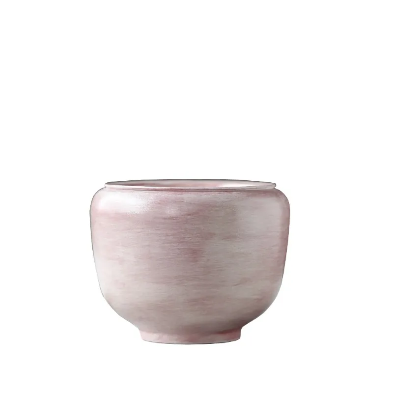 Cherry Blossom Natu… - image