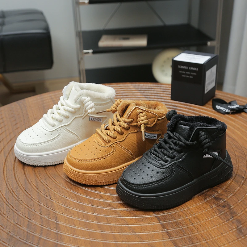 

Детские зимние сапоги, детские кроссовки 2024, новые дизайнерские кроссовки, модная спортивная обувь для мальчиков, повседневная обувь для девочек, нескользящая студенческая обувь, детская обувь