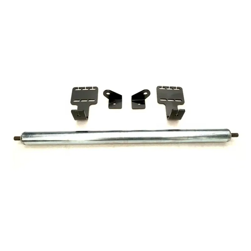 

Universal Car Parts Suv Roof Rack Roller Bracket ARR-RBK