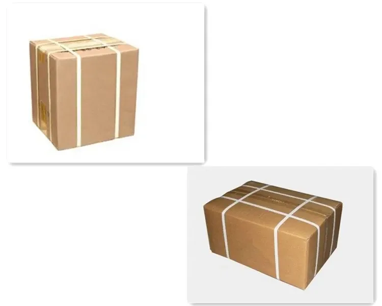 Fully Automatic Multi-function Cloth Fabric Laying and Cutting Machine Cloth Spreading Equipment for Sale