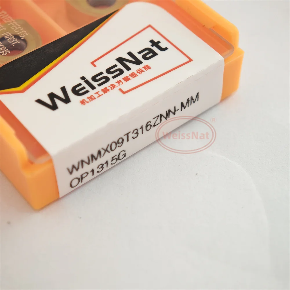 WNMX09T316ZNN-MM OP1315 OP1215 OP1315G HY1215 HY1315 Carbide