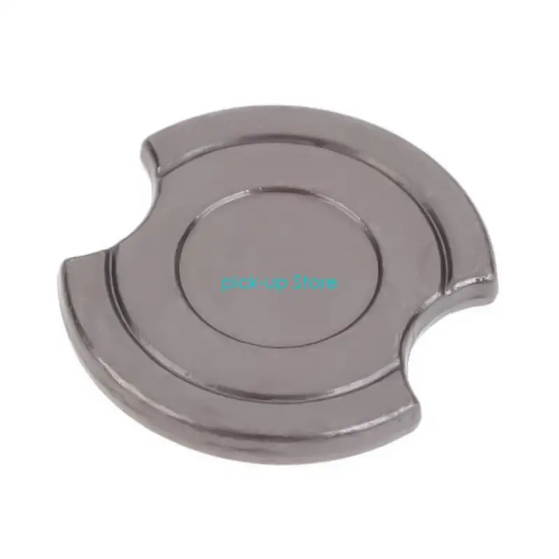 Q5WA Настройка баланса мыши. Замена веса мыши для G903 G703 G603 G502