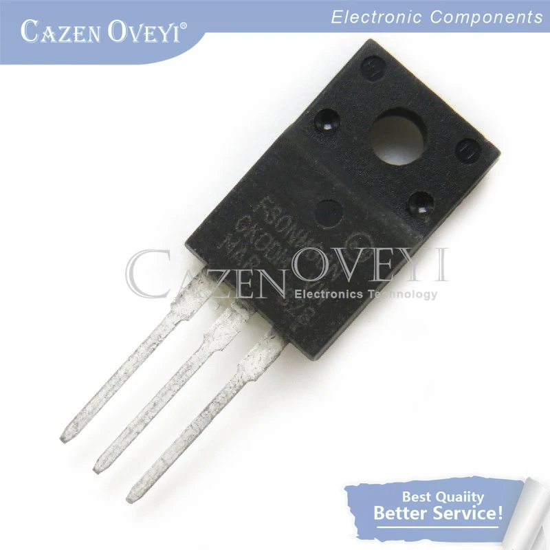 5pcs/lot STF30NM60ND F30NM60ND TT2190 2190 TT2170 2170 RF2001T3D RF2001 TO-220F