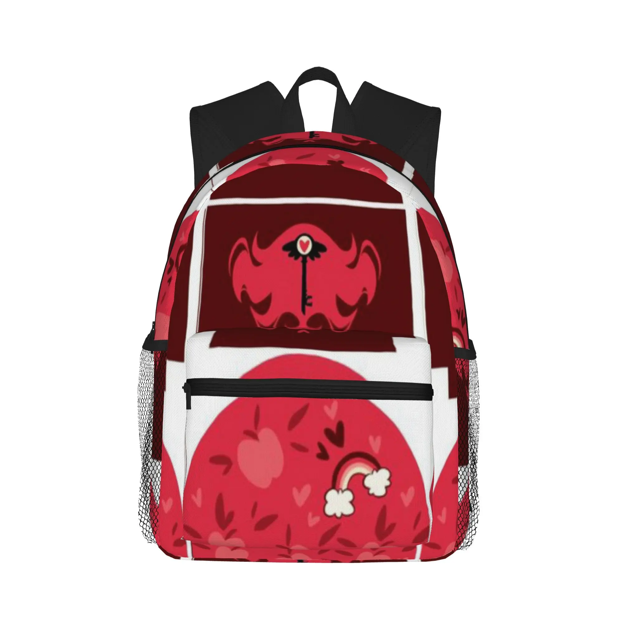 

Charlie Casual Backpack for Students and Adults Backpack women