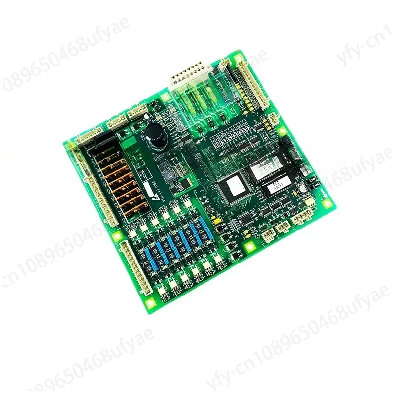 Placa base de accesorios LCC2/LCB-11, GFA21240D1