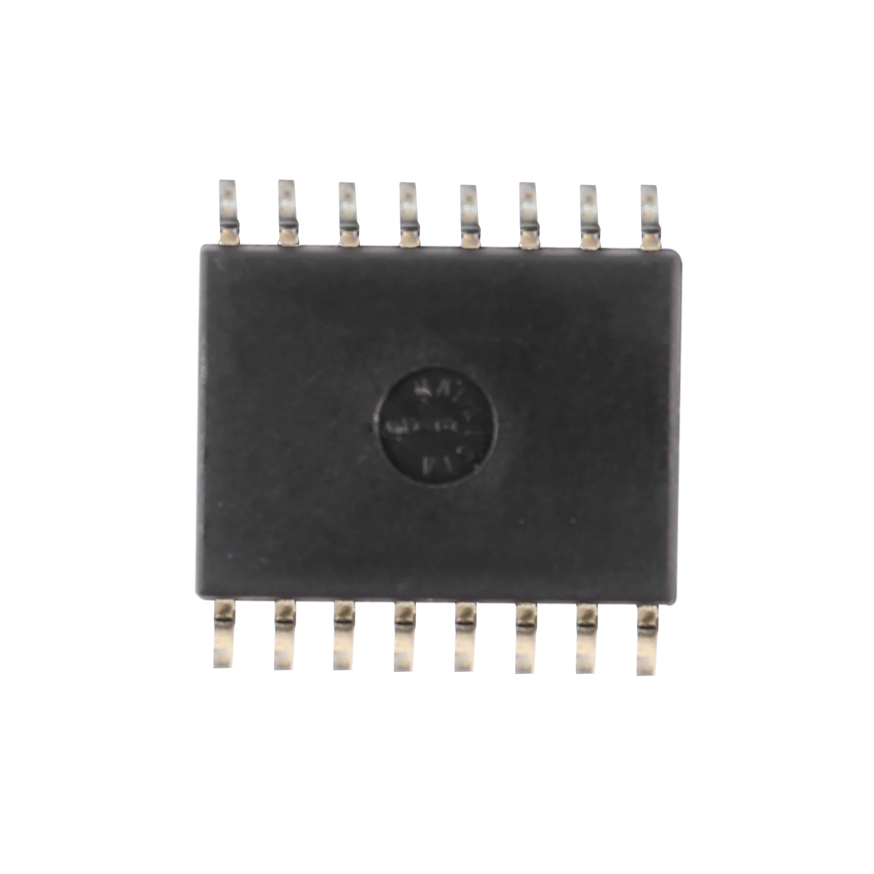 AD421BRZ AD421BR Digital to Analog Converter SPI Interface SOP16