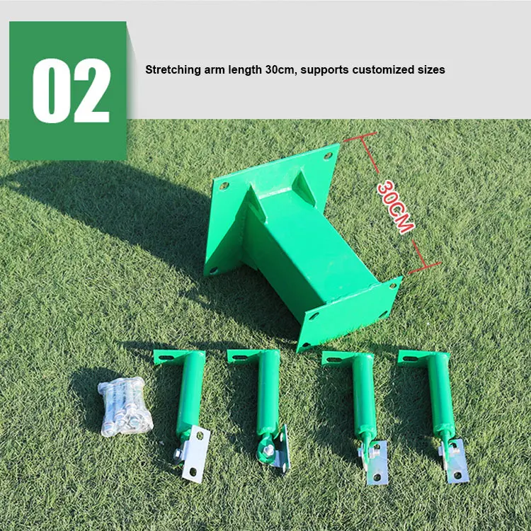 แป้นบาสเก็ตบอลติดผนังพร้อมห่วง คุณภาพสูง สำหรับผู้ใหญ่ ขนาด 180 ซม. x 105 ซม. ทำจากกระจกนิรภัย