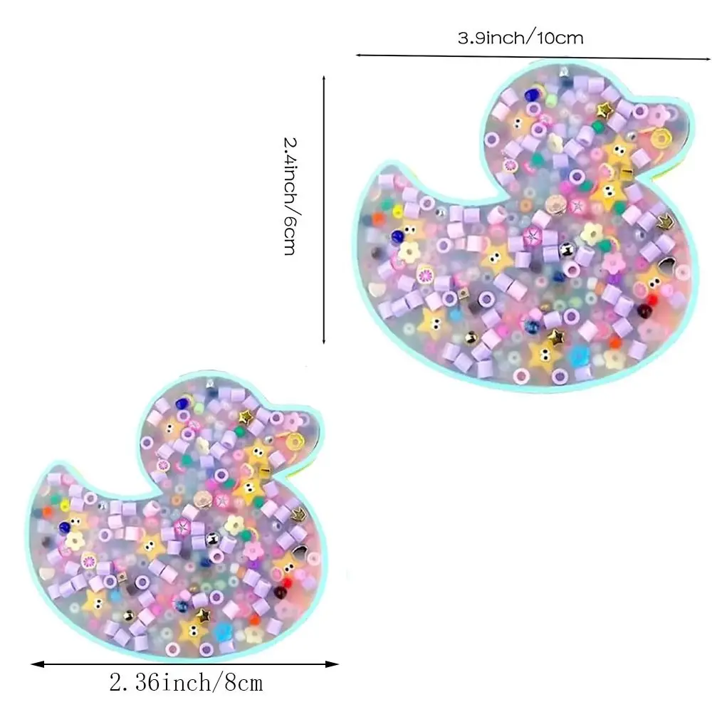 Coussinets de poche de cueillette de peau en silicone, jouet d'anlande, coussin mentaires oriel, instituts soulignés, Trichotillomania