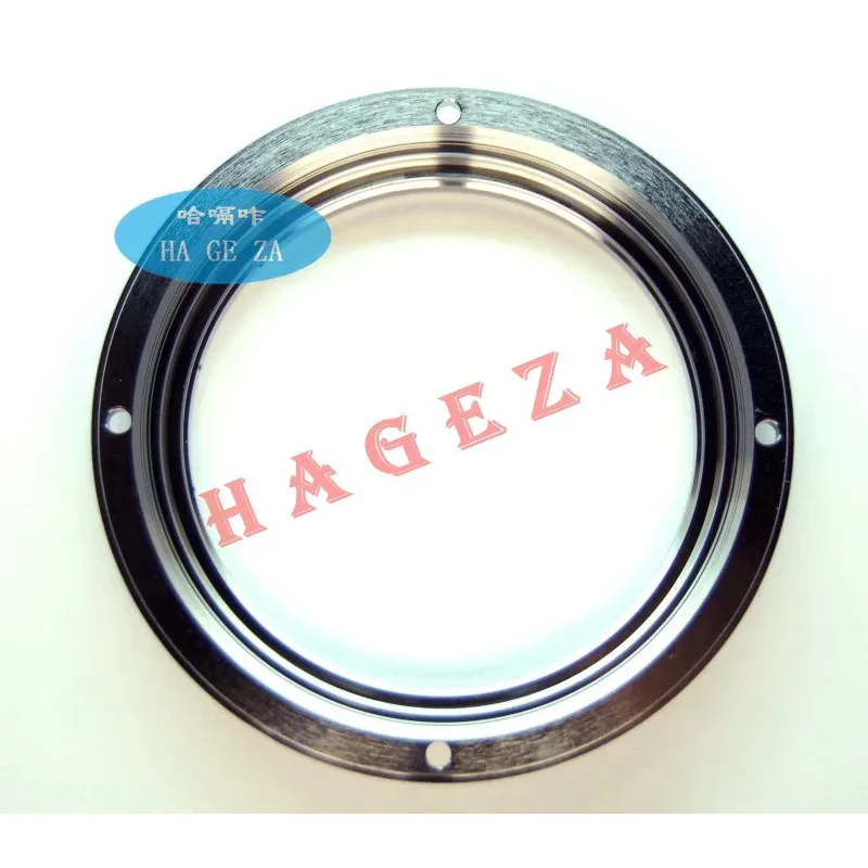 nuovo-e-originale-per-canon-50mm-12l-baionetta-parte-cy3-2165-000-montaggio-sostituzione-obiettivo-parti-di-riparazione