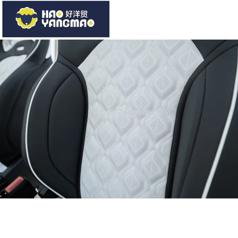Suitable Car for Mercedes Benz Track Seats A45 CLA45 GLA45 SLK GT C63 E63 A45 W176 W156 W117 AMG Seat Upgrades