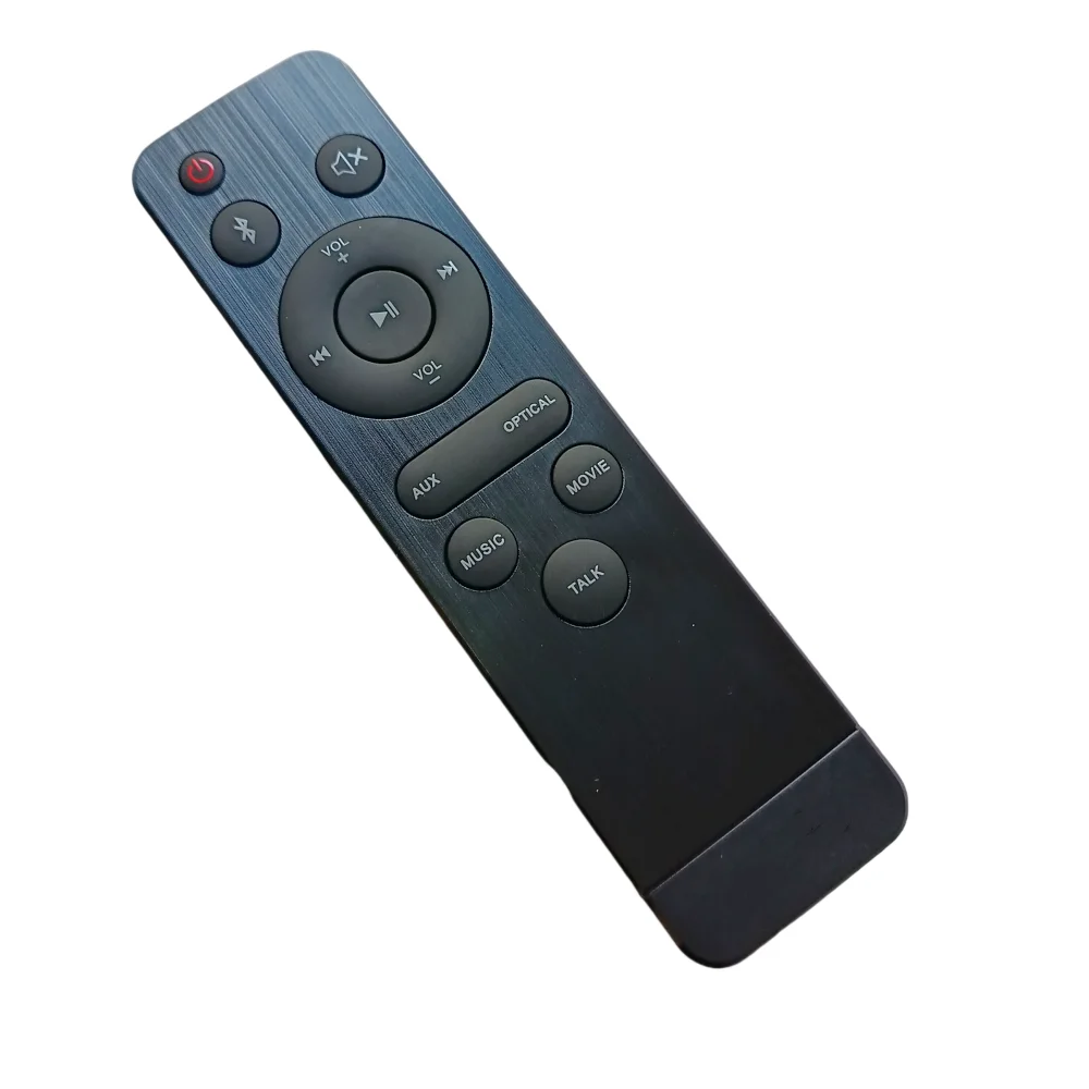 New Replacement Rem… - image