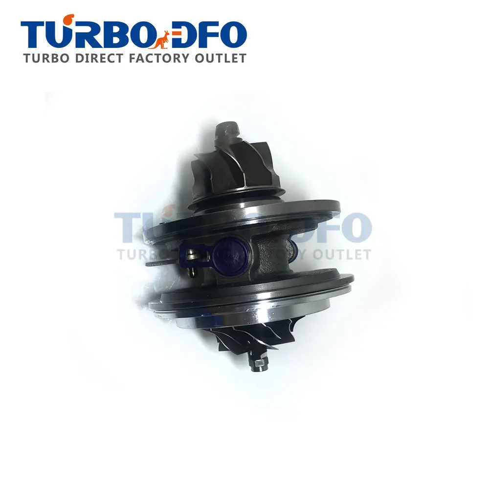 NEW Turbo CHRA For Hyundai ix55 3.0 V6 CRDi Veracruz 3.0 TCI V6-Commonrail 176Kw 239HP 282103A000 2006- Turbocharger Cartridge