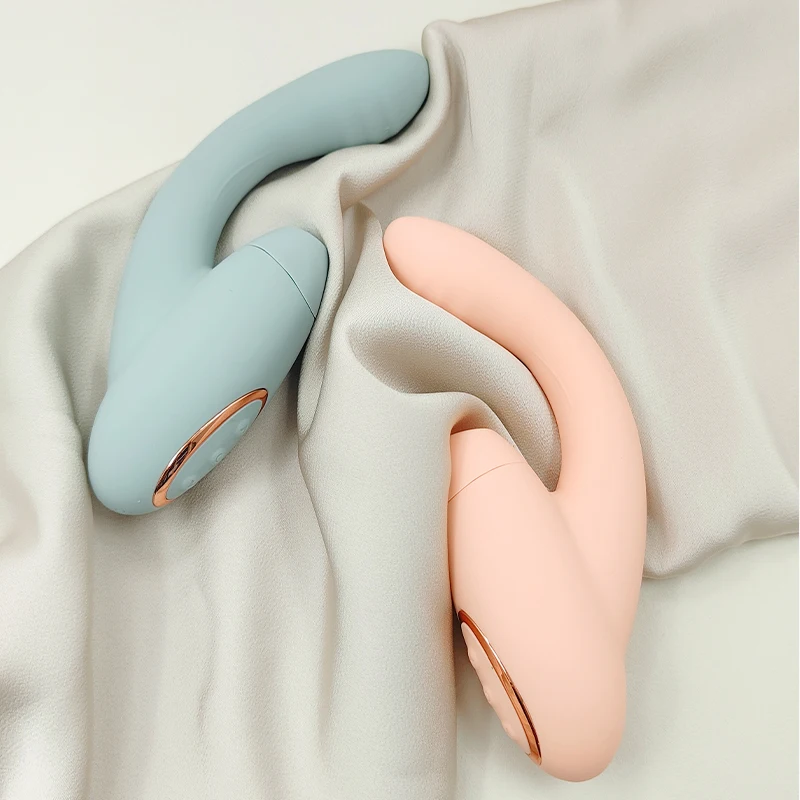 Silicone Woman Adult Suction Vibrator Penis Sucking Vibrator Sex Toys for Female Vagina Massage Erotic G Spot Stimulator