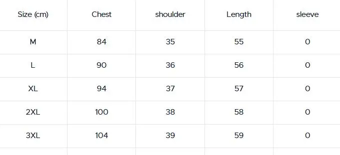 Spring Autumn Women Lightweight Puffer Jacket White Duck Down Vest Warm Winter Slim Sleeveless Waistcoat Female Portable Outwear