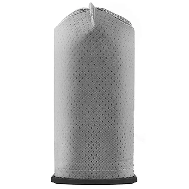 

AT02-4PCS Тканевая сумка для пылесоса Hoover S1015 S1029 CH30000 43662023