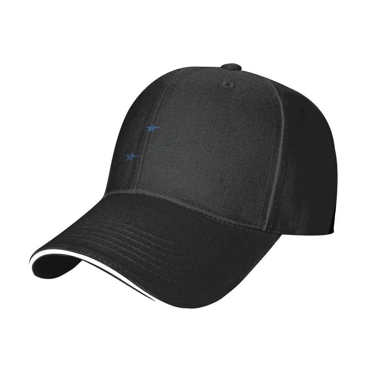 miguel oliveira 88 6 Baseball Cap black Custom Cap Women Men's