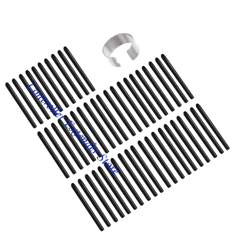 N84B القلم القلم نصيحة إزالة الأداة ملاقط NIBS ل 471 671 472 672 القلم القلم