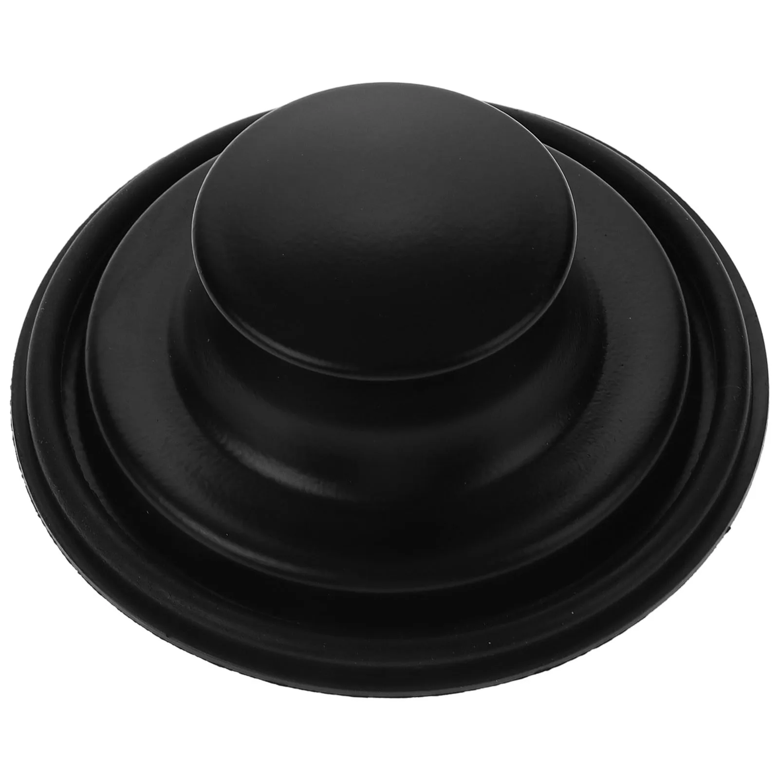 

Sink Seal Cover Drain Kitchen Garbage Disposer Washbasin Plugs Strainers Bathrooms Basins Sink Stopper